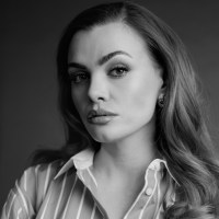 Charli Howard