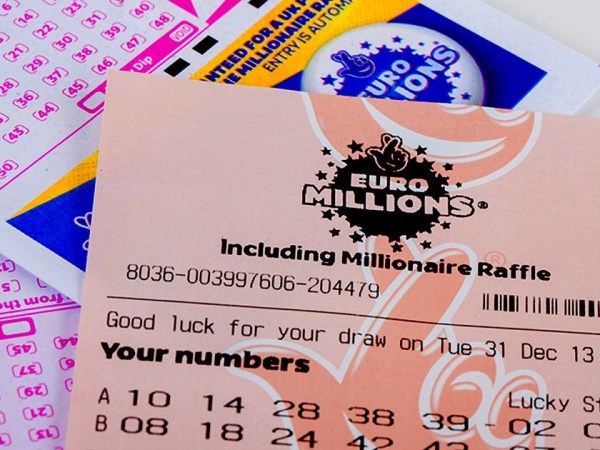 Header image for the EuroMillions topic page